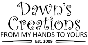 Dawn's Creations